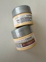 It Cosmetics Confidence in a Cream Mini Travelsize Bad Godesberg - Heiderhof Vorschau