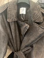 Mantel/ Jacke Berlin - Spandau Vorschau