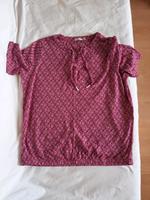 t Shirt v Cecil Nordrhein-Westfalen - Laer Vorschau