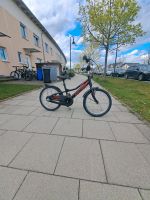 Kinderfahrrad Bayern - Olching Vorschau