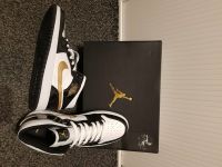 AIR JORDAN 1 MID SE (Neu) Nordrhein-Westfalen - Bergisch Gladbach Vorschau