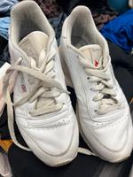 Reebok Schuhe Hessen - Marburg Vorschau