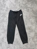 Nike Sporthose Gr.M Baden-Württemberg - Bretten Vorschau