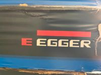 EGGER Megafloor Laminat NEU und ORIGINALVERPACKT Sachsen - Chemnitz Vorschau