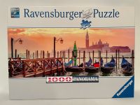 Premium Ravensburger Puzzle 1000 Teile Panorama Venedig Baden-Württemberg - Rottenburg am Neckar Vorschau