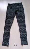 Leggings, Gr. S Niedersachsen - Damme Vorschau