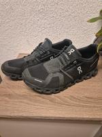 QN Schuhe Größe 46 Bayern - Piding Vorschau