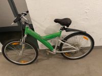 Biete 26 Zoll Mountainbikes Nordrhein-Westfalen - Leverkusen Vorschau