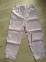 Sommerhose Von Zara neu Thüringen - Erfurt Vorschau