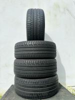 4x 235/45 R 18 94V Continental Sommerreifen PremiumContact Essen - Essen-Kray Vorschau