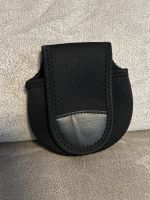 Angelrolle Schutz, Angelrolle Tasche Baden-Württemberg - Aichhalden Vorschau