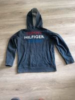 Tommy Hilfiger Hoodie Elberfeld - Elberfeld-West Vorschau