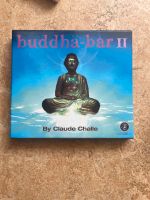 CD Buddha bar 2 Berlin - Pankow Vorschau