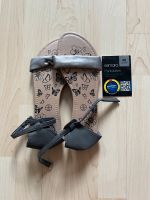 Schicke Sandalen von Lidl Nordrhein-Westfalen - Borchen Vorschau