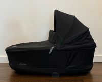 Cybex Tragewanne Priam 4 Lux Carry Cot Berlin - Mitte Vorschau