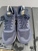 New Balance GW500NGN, marine blau, Gr. 40 Bayern - Ingolstadt Vorschau
