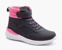 *NEU* BENCH Midcut Sneakers Girls Mädchenschuhe 37 Stiefel Kinder Niedersachsen - Gehrden Vorschau