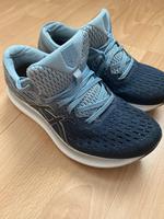 ASICS Damen Laufschuhe Brandenburg - Cottbus Vorschau