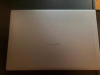 Medion Notebook Laptop E6245 + Ladekabel VB Bayern - Sand a. Main Vorschau