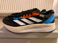 Adidas Adizero Boston 11 Berlin Laufschuh Herren OVP Köln - Köln Dellbrück Vorschau