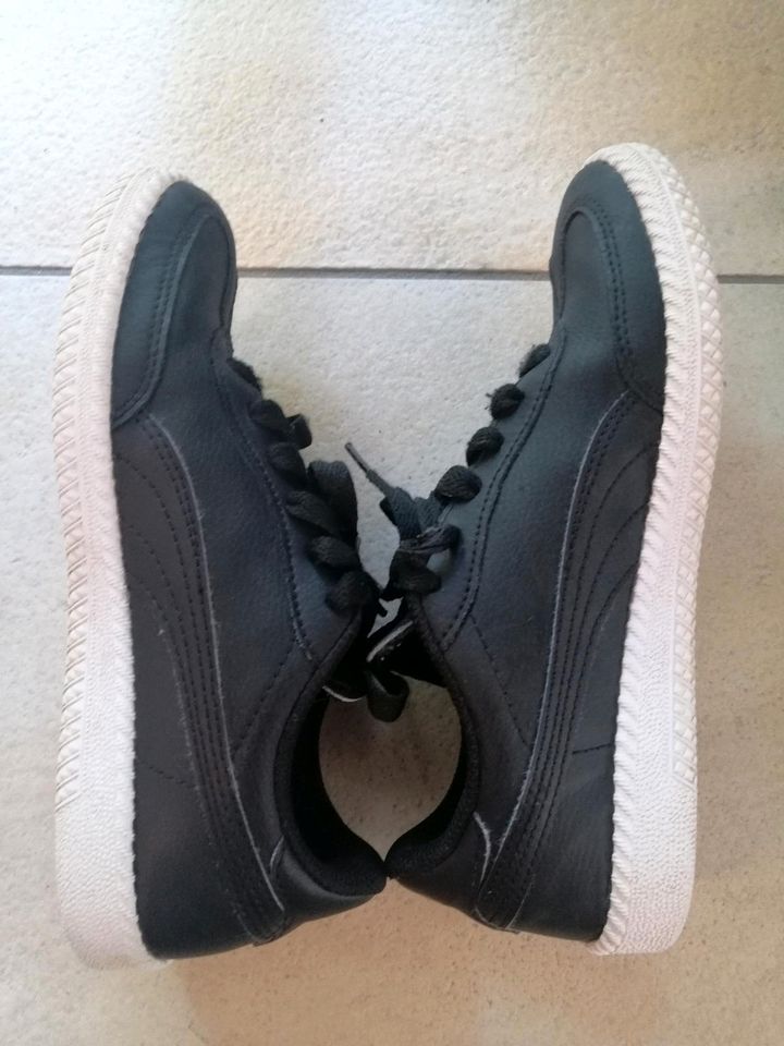 Puma Sneaker Gr.36 in München