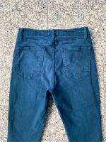 FRAME Jeans Le High Skinny Gr 28 29 Nordrhein-Westfalen - Emsdetten Vorschau