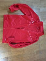 Puma trainingsjacke Baden-Württemberg - Tannheim Vorschau