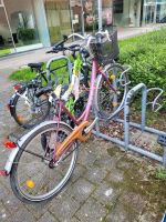 Damen  Fahrrad 28 Zoll Hessen - Darmstadt Vorschau
