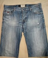 Kurze Hose / Coole Herrenjeans Hamburg-Nord - Hamburg Langenhorn Vorschau