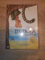 Duma mein Freund aus der Wildnis DVD Baden-Württemberg - Asperg Vorschau