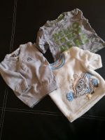 3er Set Baby Pulli Hessen - Niestetal Vorschau