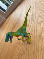 Schleich Dinosaurier Kr. München - Aschheim Vorschau