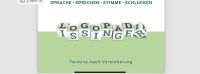 Logopäd*in dringend gesucht (w/m/d) Düsseldorf - Pempelfort Vorschau