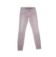 BOSS ORANGE Jeans LUNJA Slim 27/34 Stretch Casual DESTROYED Baden-Württemberg - Ludwigsburg Vorschau