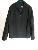 Herrenjacke Gr. L Bayern - Neureichenau Vorschau