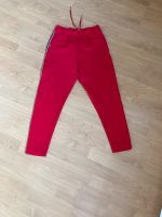 Jogg Pants von Only Größe XS 34 Baden-Württemberg - Laupheim Vorschau