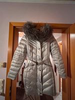 winterjacke damen Bayern - Kemmern Vorschau