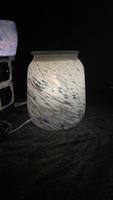 Scentsy Lampe Rainbow „NEU“ Mecklenburg-Vorpommern - Toddin Vorschau