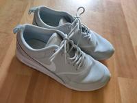 Damen Nike Air Max Thea Sachsen-Anhalt - Halle Vorschau