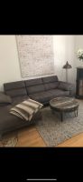 Wunderschöne Couch zu verkaufen! Mülheim - Köln Holweide Vorschau