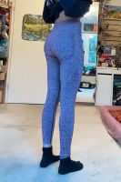 Gymshark Sporthose leggings gym pants Nordrhein-Westfalen - Witten Vorschau