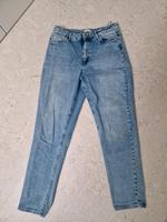 only Jeans, gr. L 34er Länge, Boyfriend Niedersachsen - Edewecht Vorschau