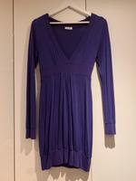 Kleid lila S Thüringen - Greußen Vorschau