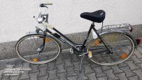 Damen Fahrrad  3 Gänge Rheinland-Pfalz - Schönenberg-Kübelberg Vorschau