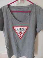 Guess Damen T Shirt Köln - Vingst Vorschau