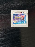 Pokemon Y 3DS nur Modul Niedersachsen - Braunschweig Vorschau