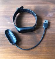 Smart 4 Smart Band Watch Lauftraining Niedersachsen - Braunschweig Vorschau