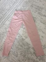 Kinder Leggings Gr.134 Bayern - Neuburg a.d. Donau Vorschau