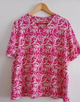 Ulla Popken T-Shirt Gr.44 Wunderschön Kleines Wiesental - Wieslet Vorschau