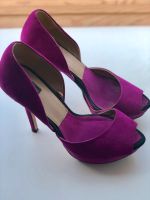 High Heels Nordrhein-Westfalen - Willich Vorschau